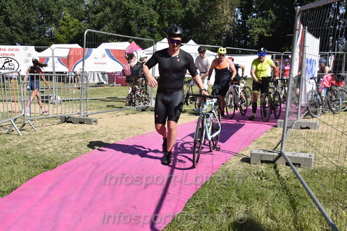 TriathlonASFAS2026_Dimanche/2026TASFAS_DIM_00905.JPG