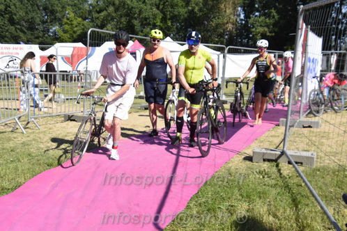 TriathlonASFAS2026_Dimanche/2026TASFAS_DIM_00906.JPG