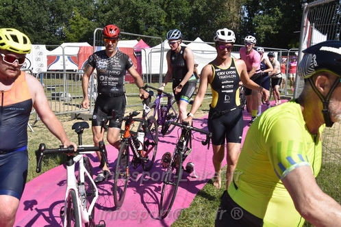 TriathlonASFAS2026_Dimanche/2026TASFAS_DIM_00908.JPG