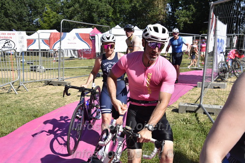 TriathlonASFAS2026_Dimanche/2026TASFAS_DIM_00910.JPG
