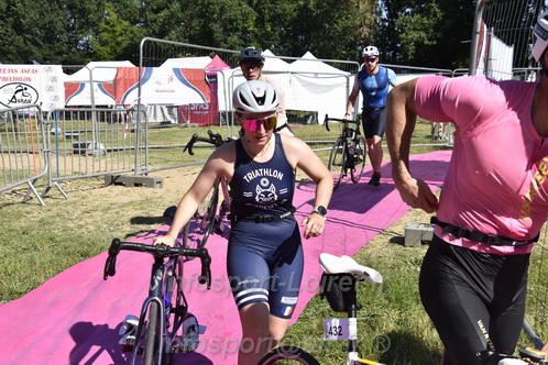 TriathlonASFAS2026_Dimanche/2026TASFAS_DIM_00911.JPG