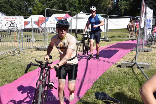 TriathlonASFAS2026_Dimanche/2026TASFAS_DIM_00912.JPG