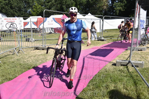 TriathlonASFAS2026_Dimanche/2026TASFAS_DIM_00913.JPG