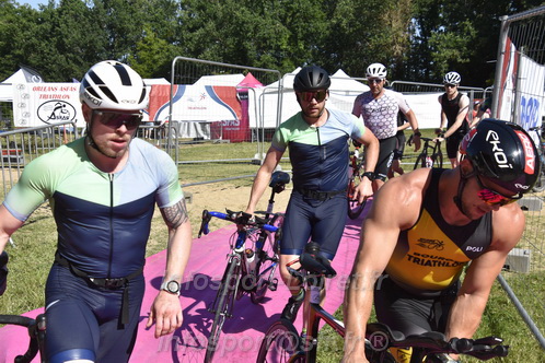 TriathlonASFAS2026_Dimanche/2026TASFAS_DIM_00915.JPG
