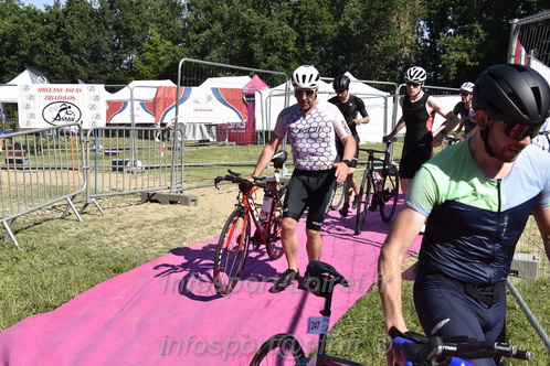 TriathlonASFAS2026_Dimanche/2026TASFAS_DIM_00916.JPG