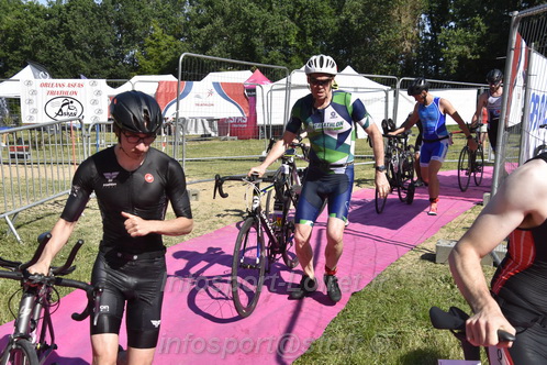 TriathlonASFAS2026_Dimanche/2026TASFAS_DIM_00918.JPG