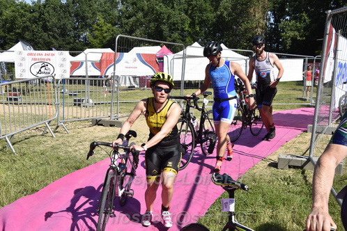 TriathlonASFAS2026_Dimanche/2026TASFAS_DIM_00919.JPG