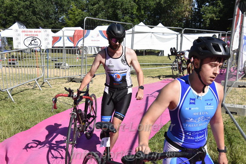 TriathlonASFAS2026_Dimanche/2026TASFAS_DIM_00921.JPG