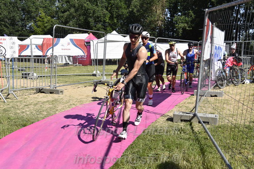 TriathlonASFAS2026_Dimanche/2026TASFAS_DIM_00922.JPG