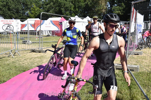 TriathlonASFAS2026_Dimanche/2026TASFAS_DIM_00923.JPG