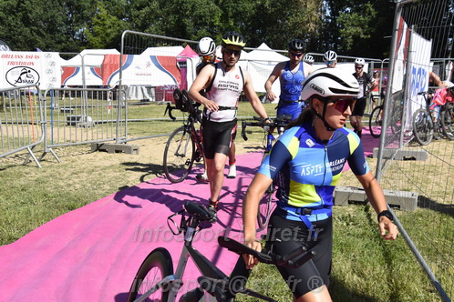 TriathlonASFAS2026_Dimanche/2026TASFAS_DIM_00924.JPG