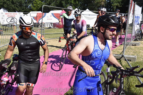 TriathlonASFAS2026_Dimanche/2026TASFAS_DIM_00926.JPG