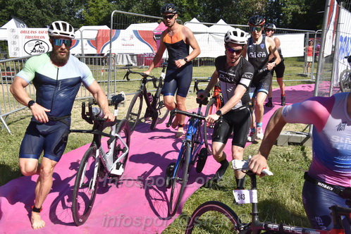 TriathlonASFAS2026_Dimanche/2026TASFAS_DIM_00927.JPG