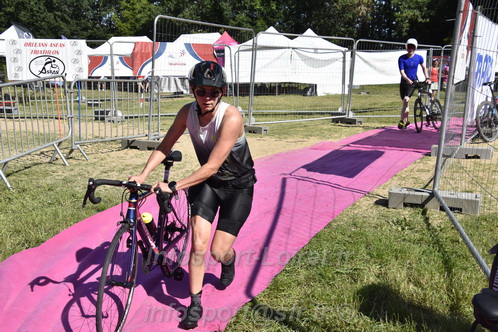 TriathlonASFAS2026_Dimanche/2026TASFAS_DIM_00929.JPG