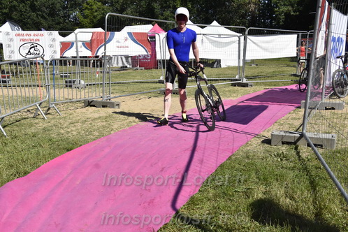 TriathlonASFAS2026_Dimanche/2026TASFAS_DIM_00930.JPG