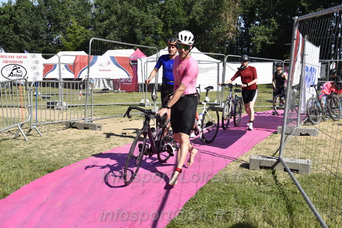 TriathlonASFAS2026_Dimanche/2026TASFAS_DIM_00931.JPG