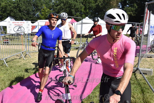 TriathlonASFAS2026_Dimanche/2026TASFAS_DIM_00932.JPG