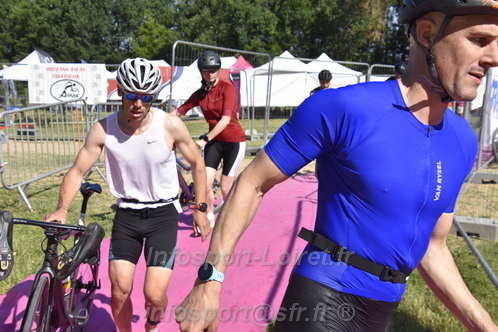 TriathlonASFAS2026_Dimanche/2026TASFAS_DIM_00933.JPG