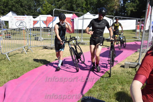 TriathlonASFAS2026_Dimanche/2026TASFAS_DIM_00934.JPG