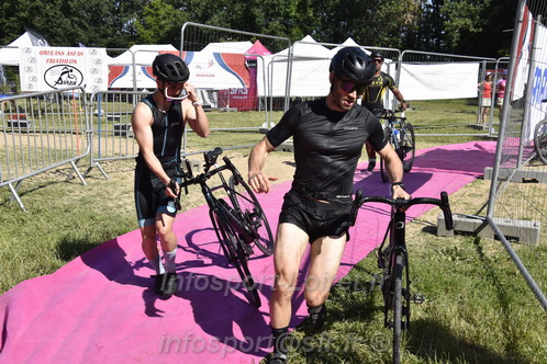 TriathlonASFAS2026_Dimanche/2026TASFAS_DIM_00935.JPG