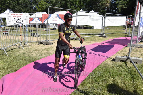 TriathlonASFAS2026_Dimanche/2026TASFAS_DIM_00936.JPG