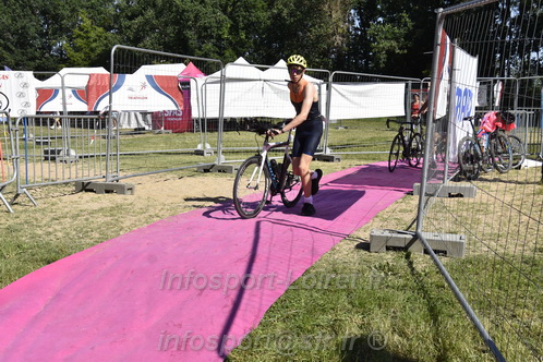 TriathlonASFAS2026_Dimanche/2026TASFAS_DIM_00937.JPG