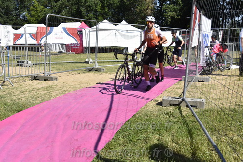 TriathlonASFAS2026_Dimanche/2026TASFAS_DIM_00938.JPG