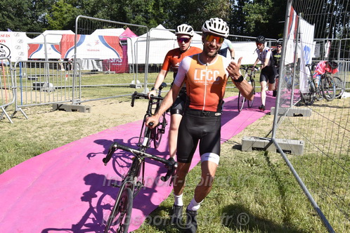 TriathlonASFAS2026_Dimanche/2026TASFAS_DIM_00939.JPG