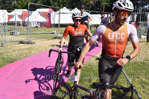 TriathlonASFAS2026_Dimanche/2026TASFAS_DIM_00940.JPG