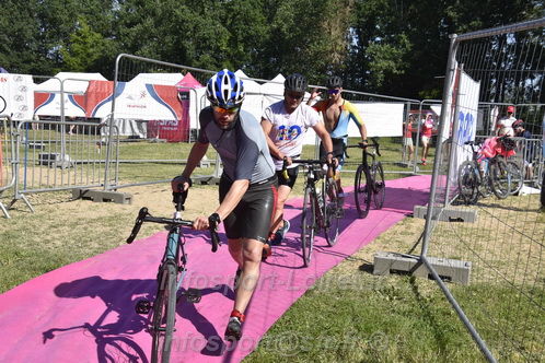 TriathlonASFAS2026_Dimanche/2026TASFAS_DIM_00947.JPG