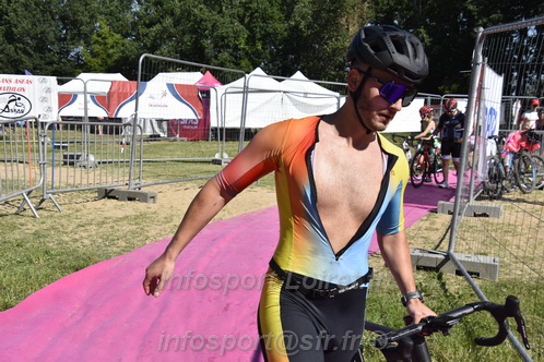 TriathlonASFAS2026_Dimanche/2026TASFAS_DIM_00949.JPG