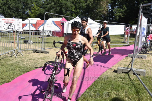 TriathlonASFAS2026_Dimanche/2026TASFAS_DIM_00951.JPG