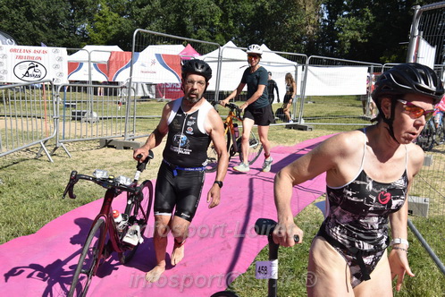 TriathlonASFAS2026_Dimanche/2026TASFAS_DIM_00952.JPG