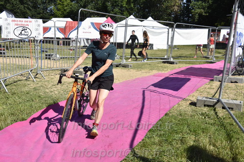 TriathlonASFAS2026_Dimanche/2026TASFAS_DIM_00953.JPG