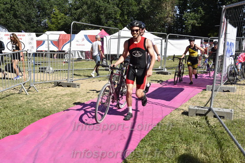 TriathlonASFAS2026_Dimanche/2026TASFAS_DIM_00954.JPG