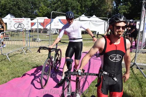 TriathlonASFAS2026_Dimanche/2026TASFAS_DIM_00955.JPG