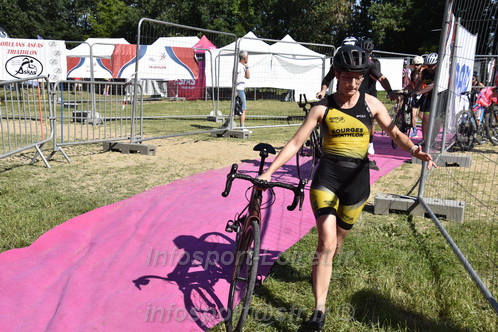 TriathlonASFAS2026_Dimanche/2026TASFAS_DIM_00956.JPG