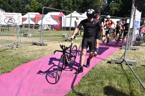 TriathlonASFAS2026_Dimanche/2026TASFAS_DIM_00957.JPG