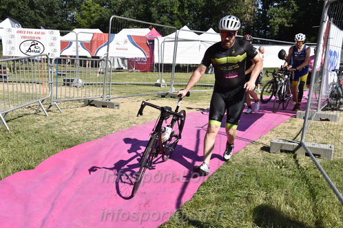 TriathlonASFAS2026_Dimanche/2026TASFAS_DIM_00962.JPG