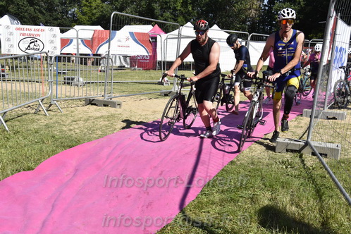TriathlonASFAS2026_Dimanche/2026TASFAS_DIM_00963.JPG