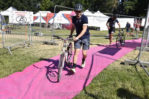 TriathlonASFAS2026_Dimanche/2026TASFAS_DIM_00968.JPG
