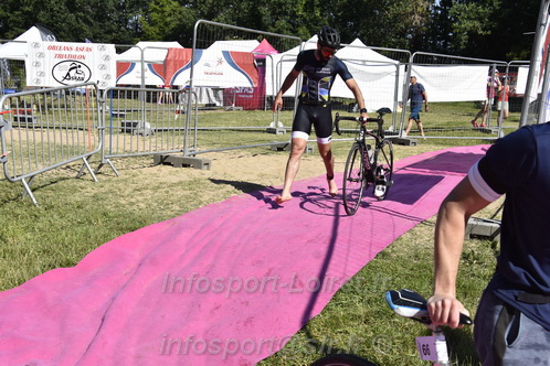 TriathlonASFAS2026_Dimanche/2026TASFAS_DIM_00969.JPG