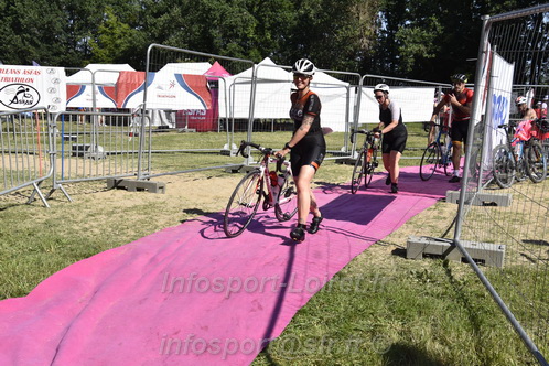 TriathlonASFAS2026_Dimanche/2026TASFAS_DIM_00972.JPG
