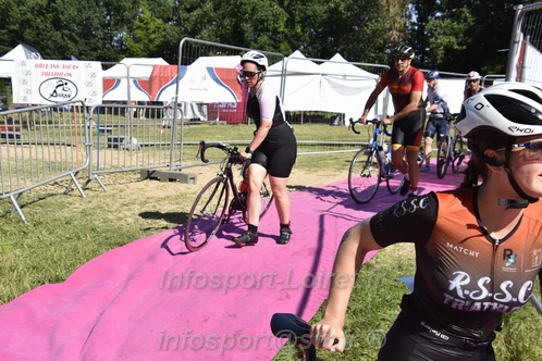 TriathlonASFAS2026_Dimanche/2026TASFAS_DIM_00973.JPG