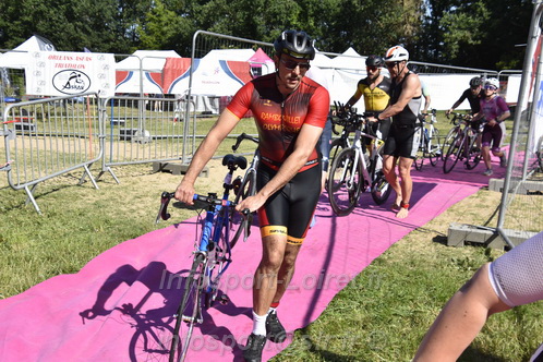 TriathlonASFAS2026_Dimanche/2026TASFAS_DIM_00974.JPG