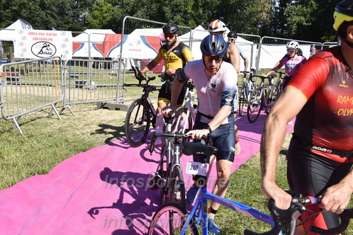 TriathlonASFAS2026_Dimanche/2026TASFAS_DIM_00975.JPG