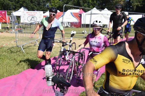TriathlonASFAS2026_Dimanche/2026TASFAS_DIM_00977.JPG
