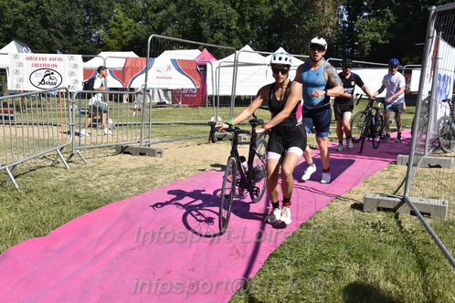 TriathlonASFAS2026_Dimanche/2026TASFAS_DIM_00979.JPG