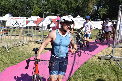 TriathlonASFAS2026_Dimanche/2026TASFAS_DIM_00981.JPG