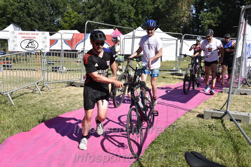 TriathlonASFAS2026_Dimanche/2026TASFAS_DIM_00982.JPG